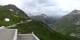 Val-d'Isère 15.06.2025 13:22