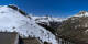 Val-d'Isère 30.04.2025 13:38
