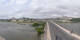Blois 15.06.2025 13:22