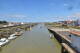 Beauvoir-sur-Mer 09.07.2025 13:20
