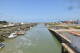 Beauvoir-sur-Mer 24.06.2025 13:21
