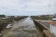 Beauvoir-sur-Mer 14.06.2025 13:23