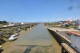 Beauvoir-sur-Mer 14.06.2025 13:23