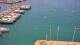 Toulon 14.06.2025 13:23