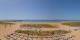 Saint-Jean-de-Monts 15.06.2025 13:23