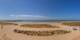 Saint-Jean-de-Monts 13.07.2025 13:21