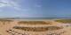 Saint-Jean-de-Monts 22.06.2025 13:23