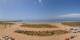 Saint-Jean-de-Monts 25.06.2025 13:21
