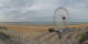 Saint-Jean-de-Monts 06.05.2026 13:10