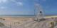 Saint-Jean-de-Monts 22.06.2025 13:23