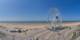 Saint-Jean-de-Monts 17.07.2025 13:20
