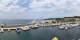 Saint-Cyr-sur-Mer 15.06.2025 13:24