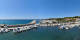 Saint-Cyr-sur-Mer 10.07.2025 13:21