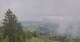 Fressenberg 05.05.2025 13:35