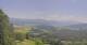 Fressenberg 22.06.2025 13:34