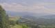 Fressenberg 22.06.2025 13:34