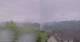 Fohnsdorf 04.05.2025 13:35