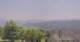 Fohnsdorf 09.06.2025 13:35