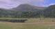 Ossach 11.07.2025 13:34
