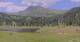 Ossach 22.06.2025 13:34