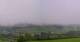 Gaal 04.05.2025 13:35