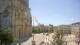 Orléans 03.07.2025 13:22