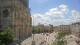 Orléans 09.05.2025 13:28