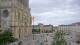 Orléans 09.05.2025 13:28