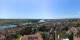 Mâcon 30.06.2025 13:22