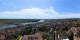 Mâcon 09.05.2025 13:29
