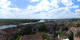 Mâcon 10.05.2025 13:29