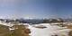 L'Alpe d'Huez 02.05.2025 13:33