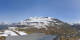 L'Alpe d'Huez 02.05.2025 13:34