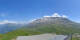 L'Alpe d'Huez 18.06.2025 13:25