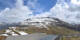 L'Alpe d'Huez 02.05.2025 13:34