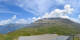 L'Alpe d'Huez 03.07.2025 13:22
