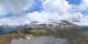 L'Alpe d'Huez 09.05.2025 13:29