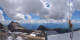 Crans-Montana 30.06.2025 13:23
