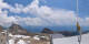 Crans Montana 30.06.2025 13:23