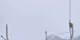 Crans-Montana 05.05.2025 13:34