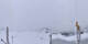Crans-Montana 06.05.2025 13:34