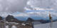 Crans-Montana 03.07.2025 13:23