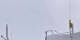 Crans-Montana 09.05.2025 13:29