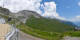 Crans-Montana 30.06.2025 13:23