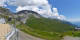 Crans-Montana 30.06.2025 13:23