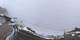 Crans-Montana 05.05.2025 13:34