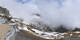 Crans Montana 05.05.2025 13:34