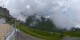 Crans-Montana 03.07.2025 13:23