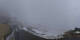 Crans-Montana 09.05.2025 13:30