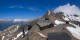 L'Alpe d'Huez 18.06.2025 13:26